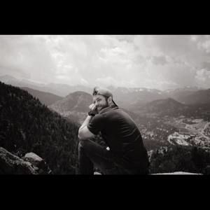 Meet your Posher, Jake